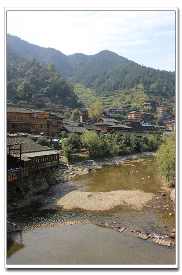 照片 1309.jpg