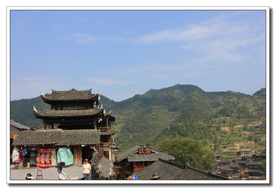 照片 1321.jpg