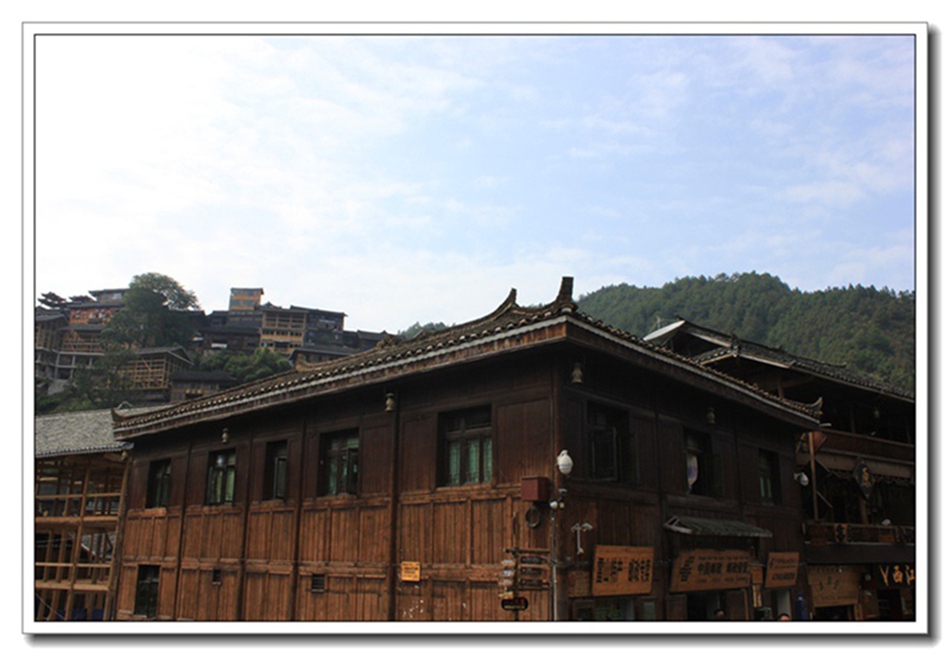 照片 1520.jpg