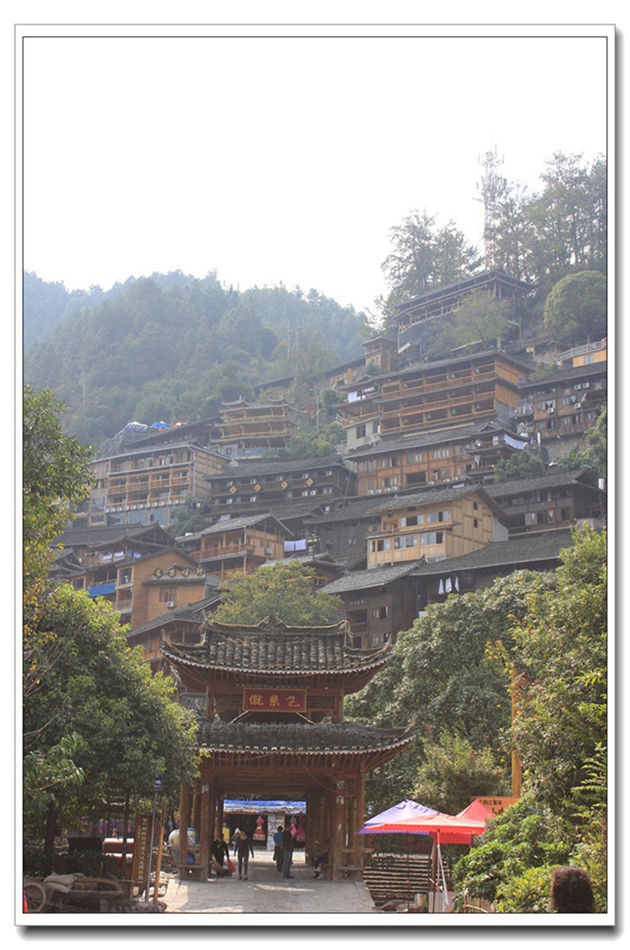 照片 1525.jpg