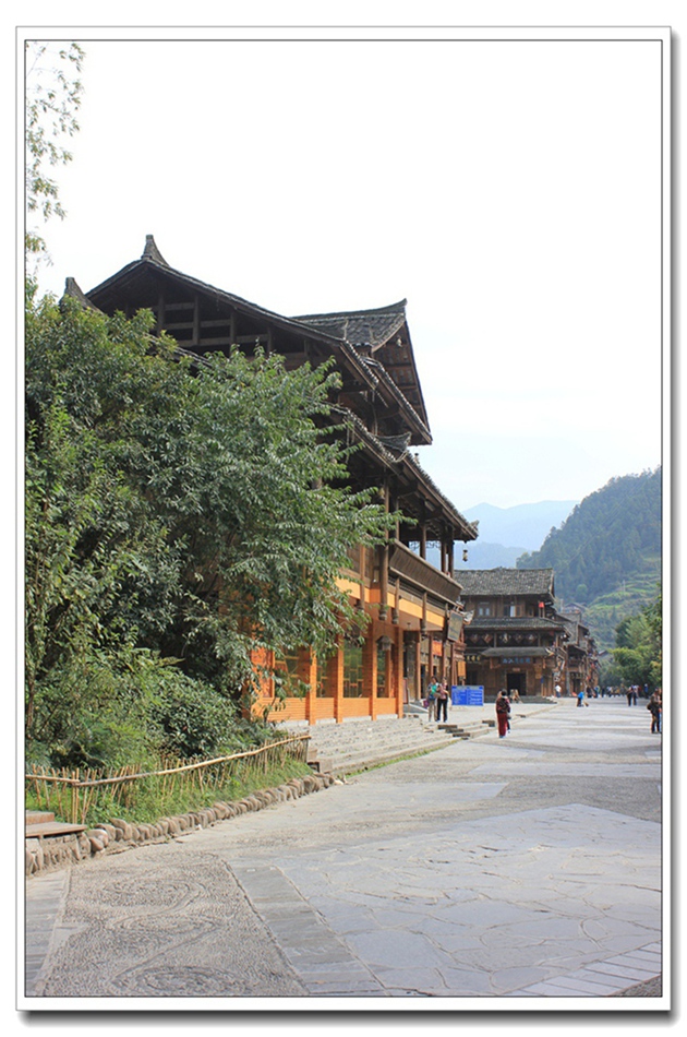 照片 1528.jpg