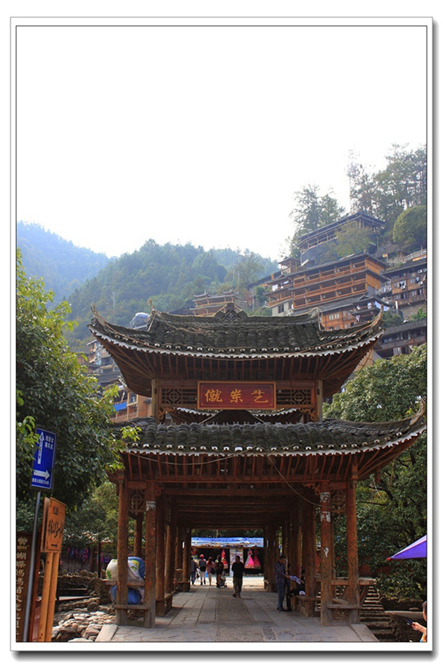 照片 1533.jpg