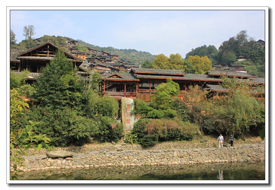 照片 1559.jpg