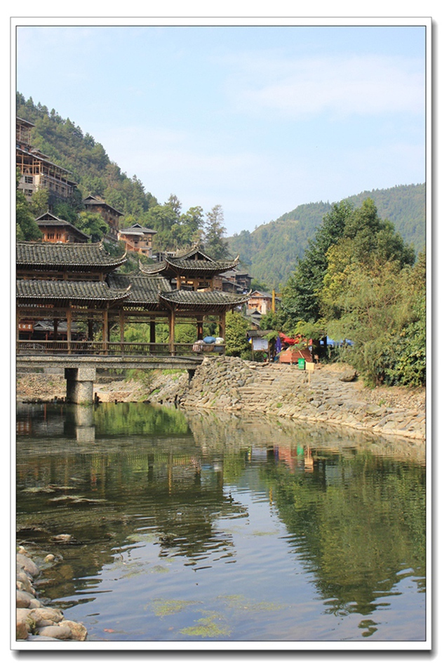 照片 1572.jpg