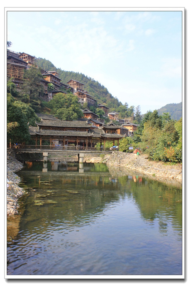 照片 1577.jpg