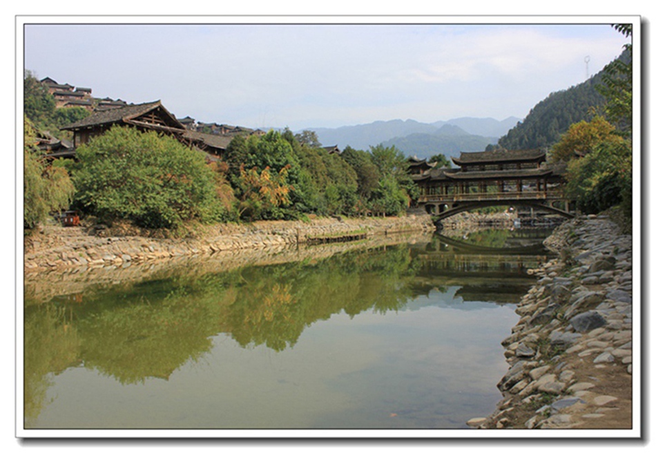 照片 1682.jpg