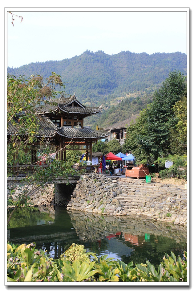 照片 1741.jpg