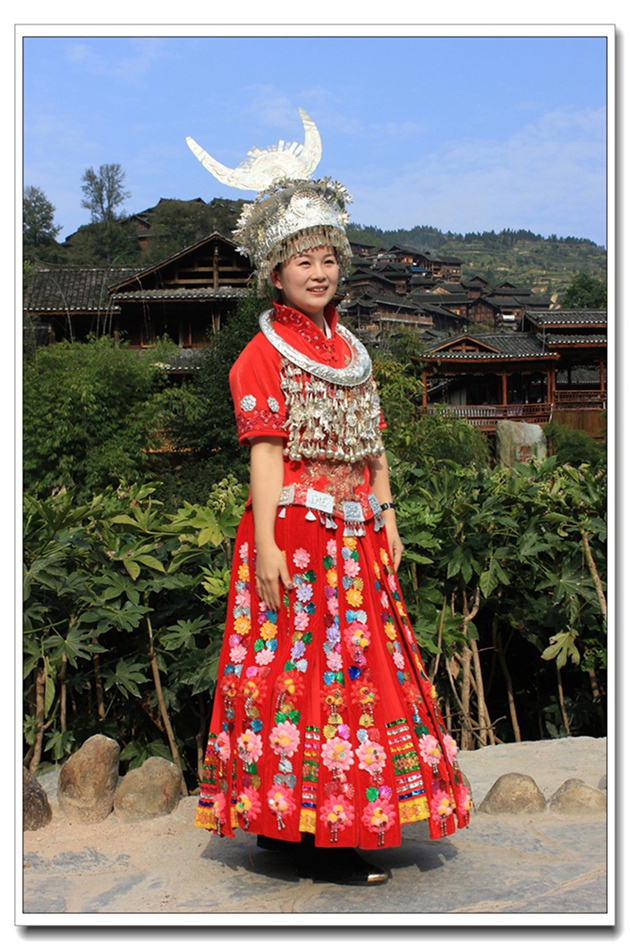 照片 1766.jpg
