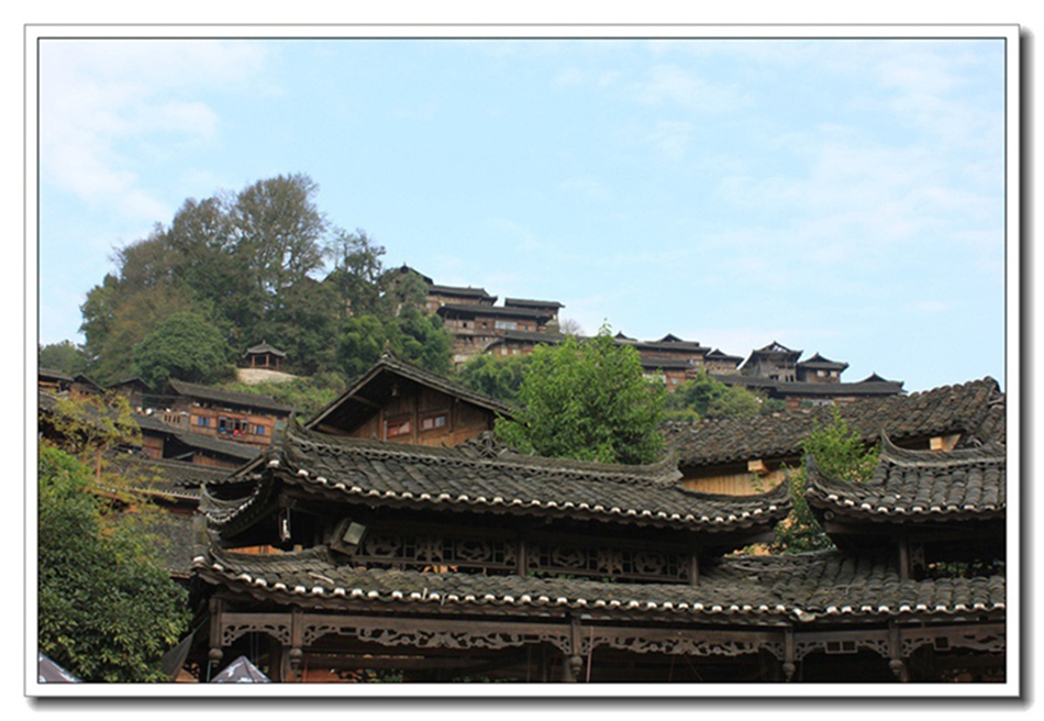 照片 1838.jpg