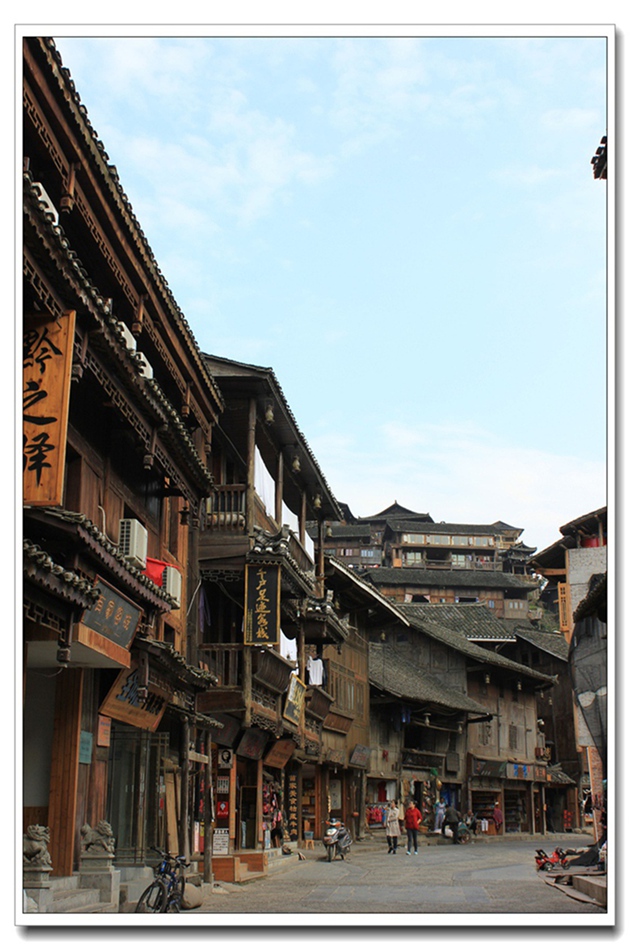 照片 1841.jpg