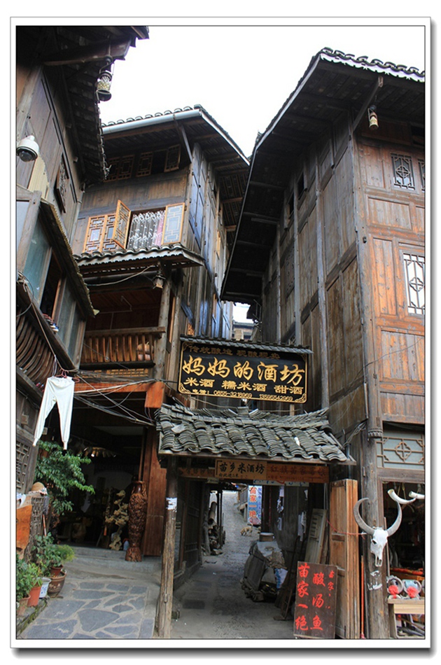 照片 1844.jpg
