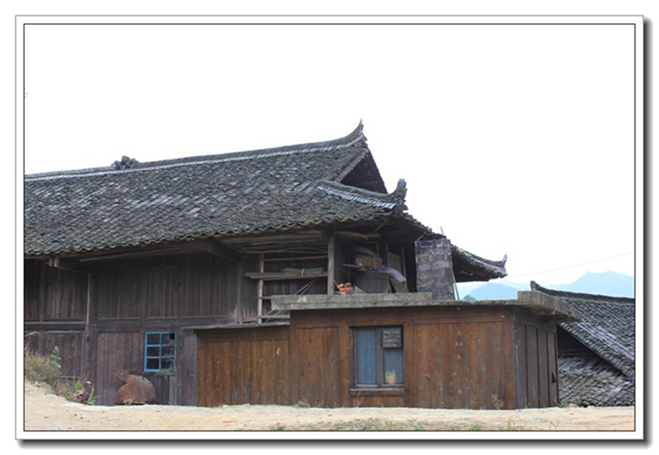 照片 1907.jpg