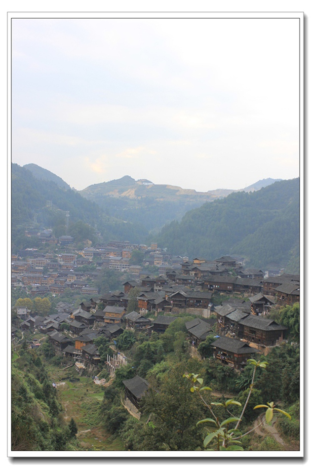 照片 1905.jpg