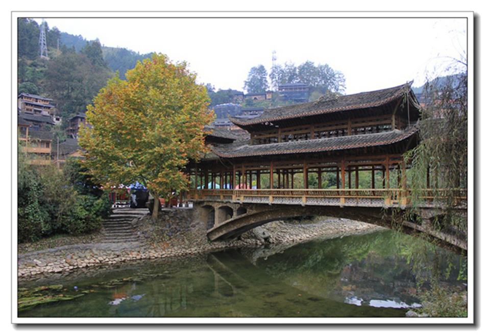 照片 1978.jpg