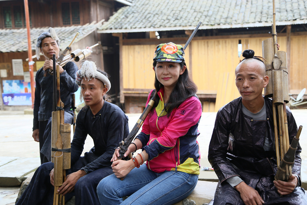 IMG_1530_副本.jpg