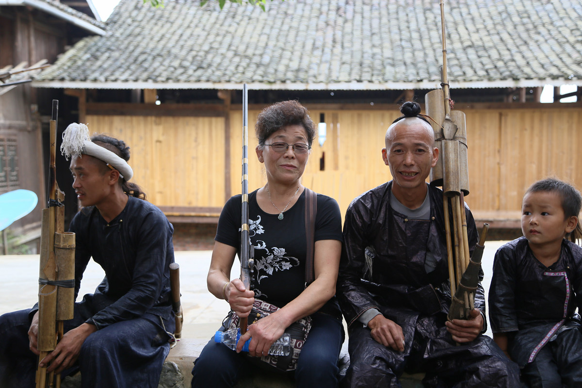 IMG_1532_副本.jpg