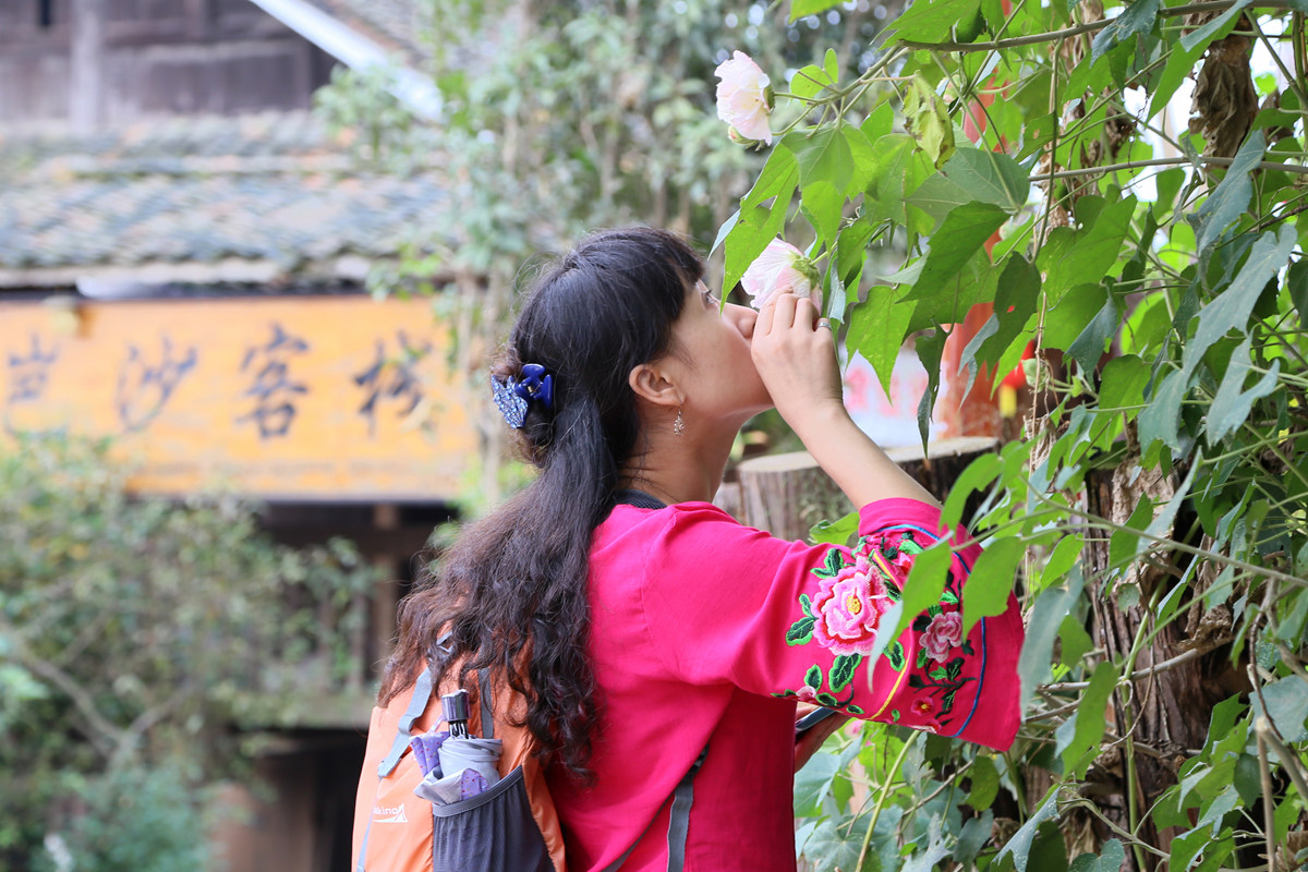 IMG_1547_副本.jpg