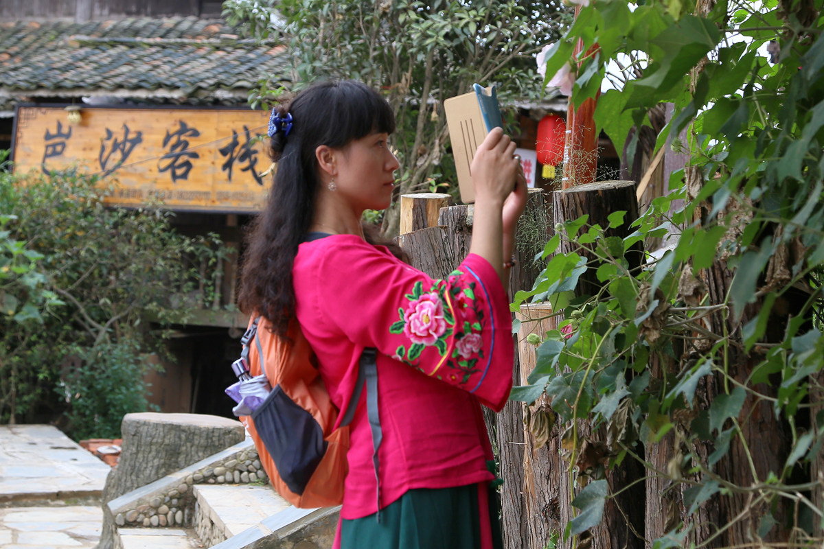 IMG_1549_副本.jpg