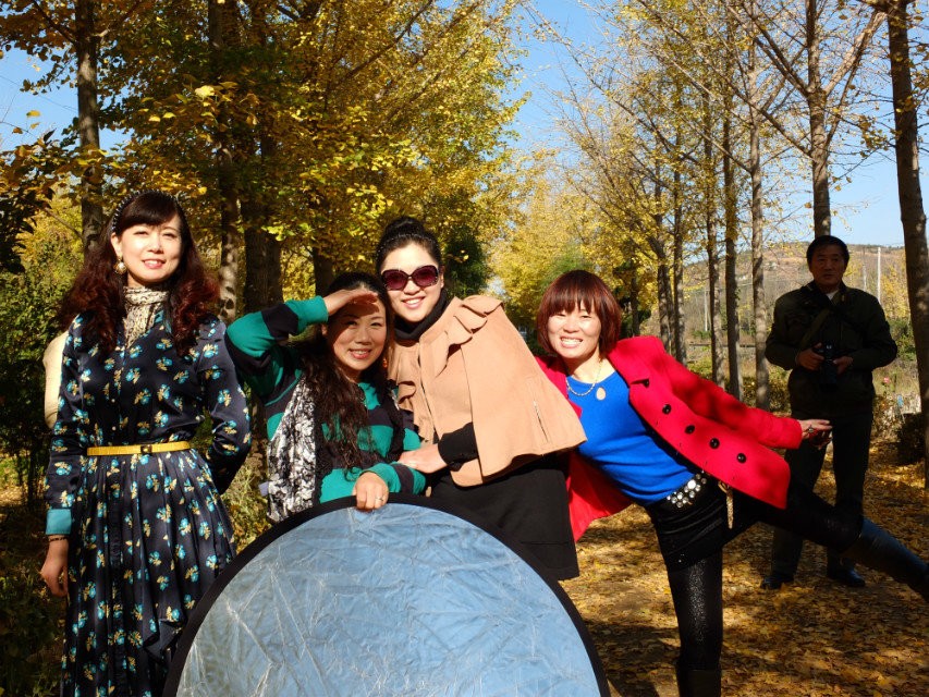 QQ图片20141105080153.jpg