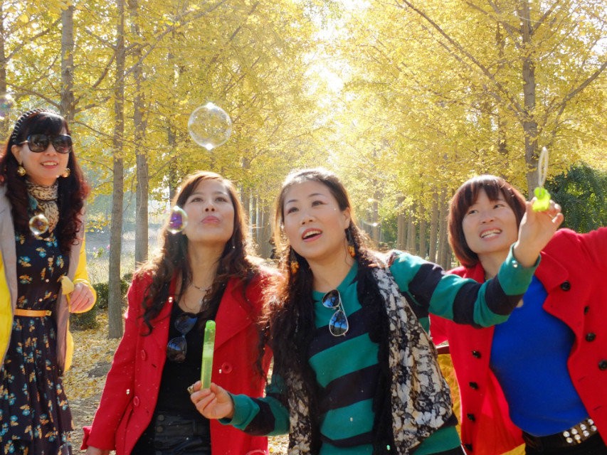 QQ图片20141105080120.jpg