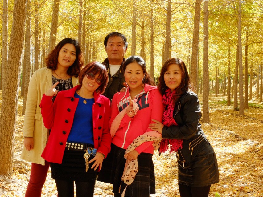 QQ图片20141105080736.jpg