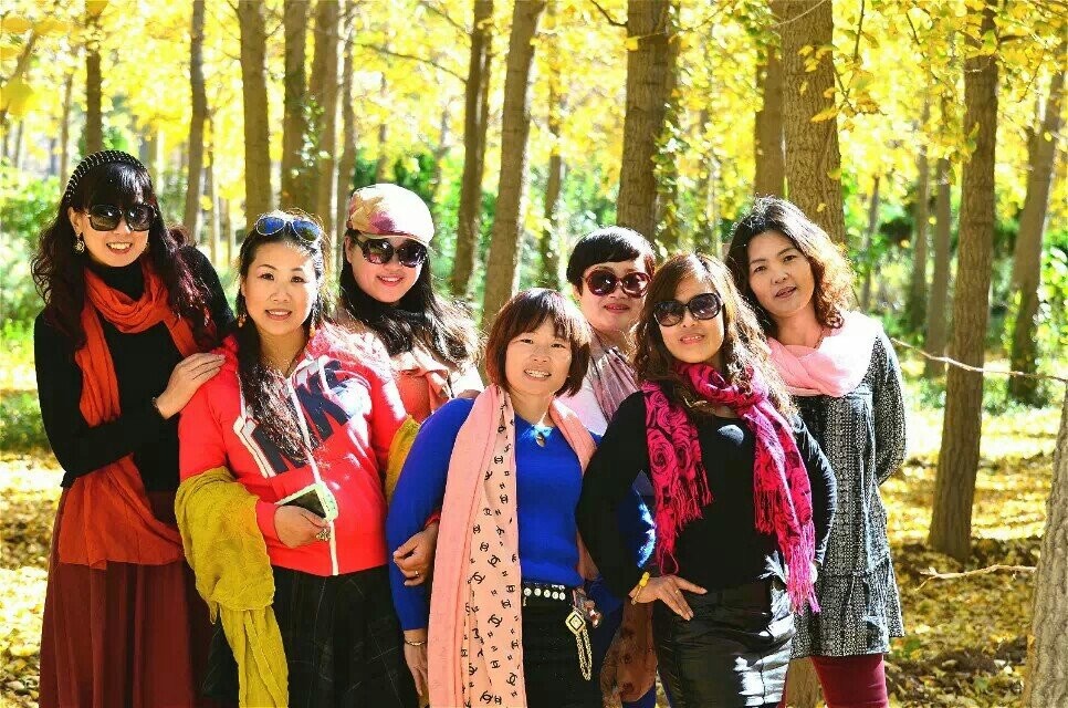 QQ图片20141107105115.jpg