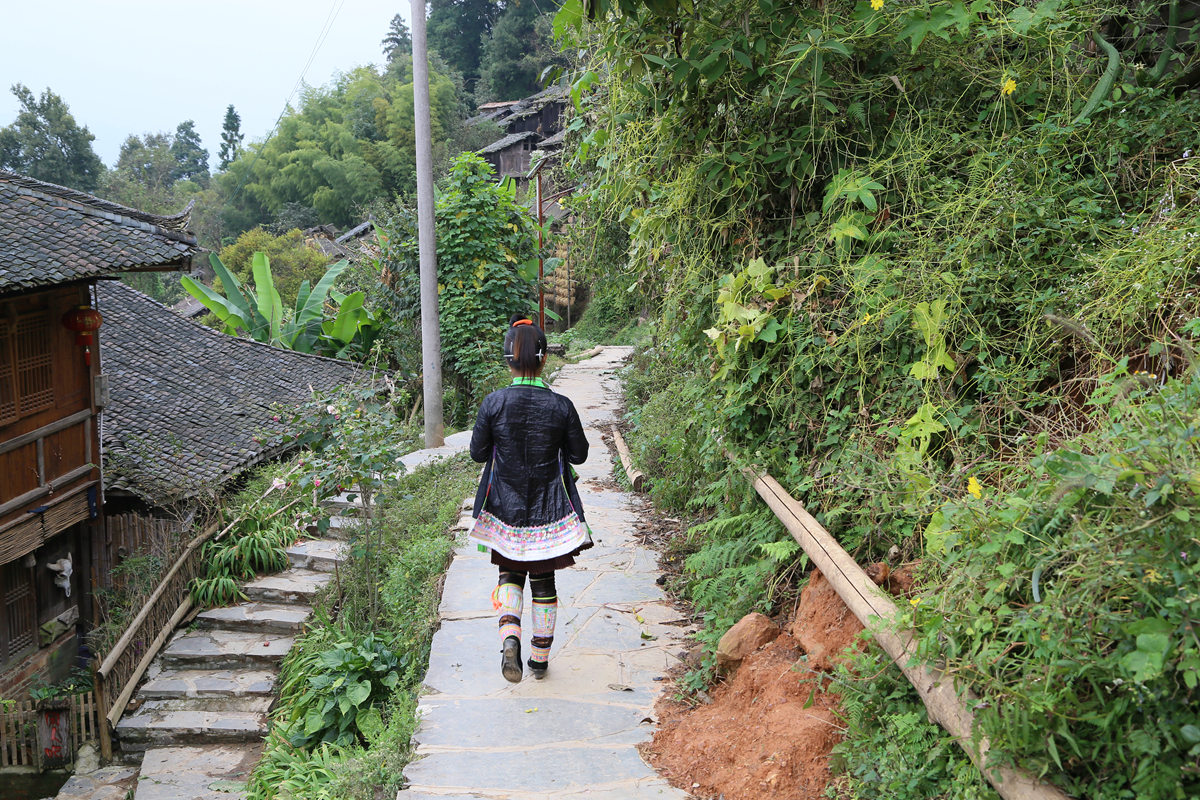 IMG_1560_副本.jpg
