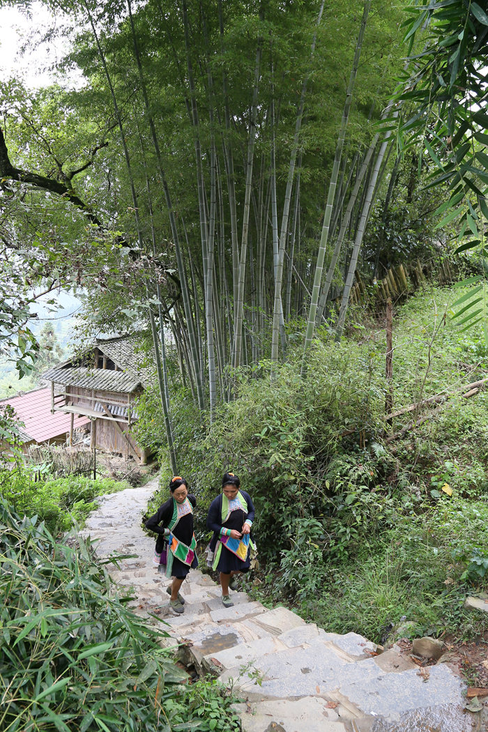 IMG_1583_副本.jpg