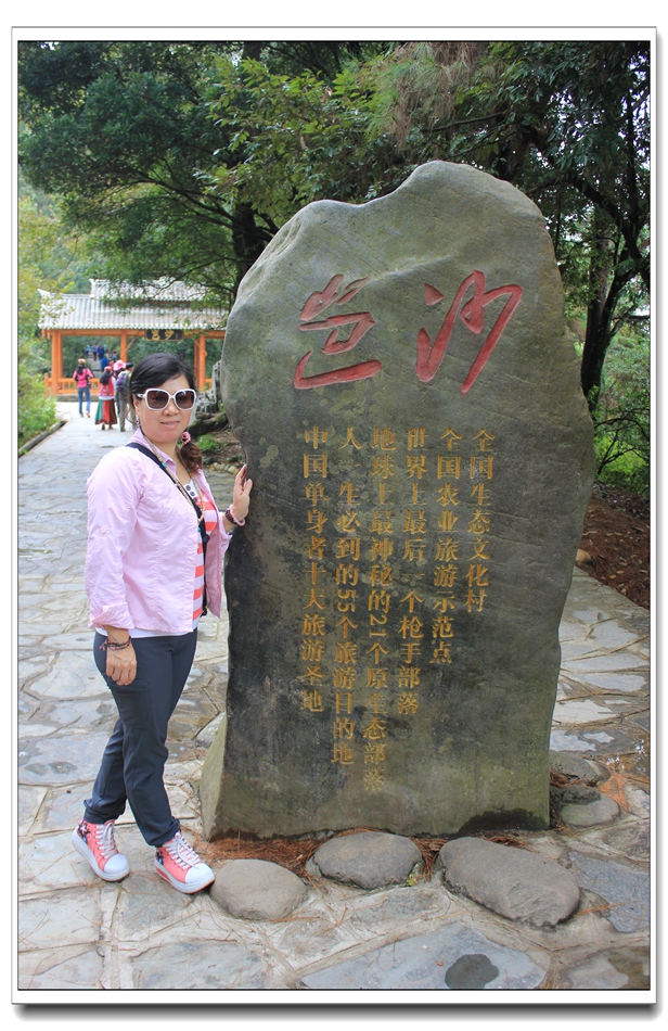 照片 810.jpg