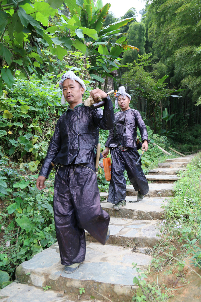 IMG_1615_副本.jpg