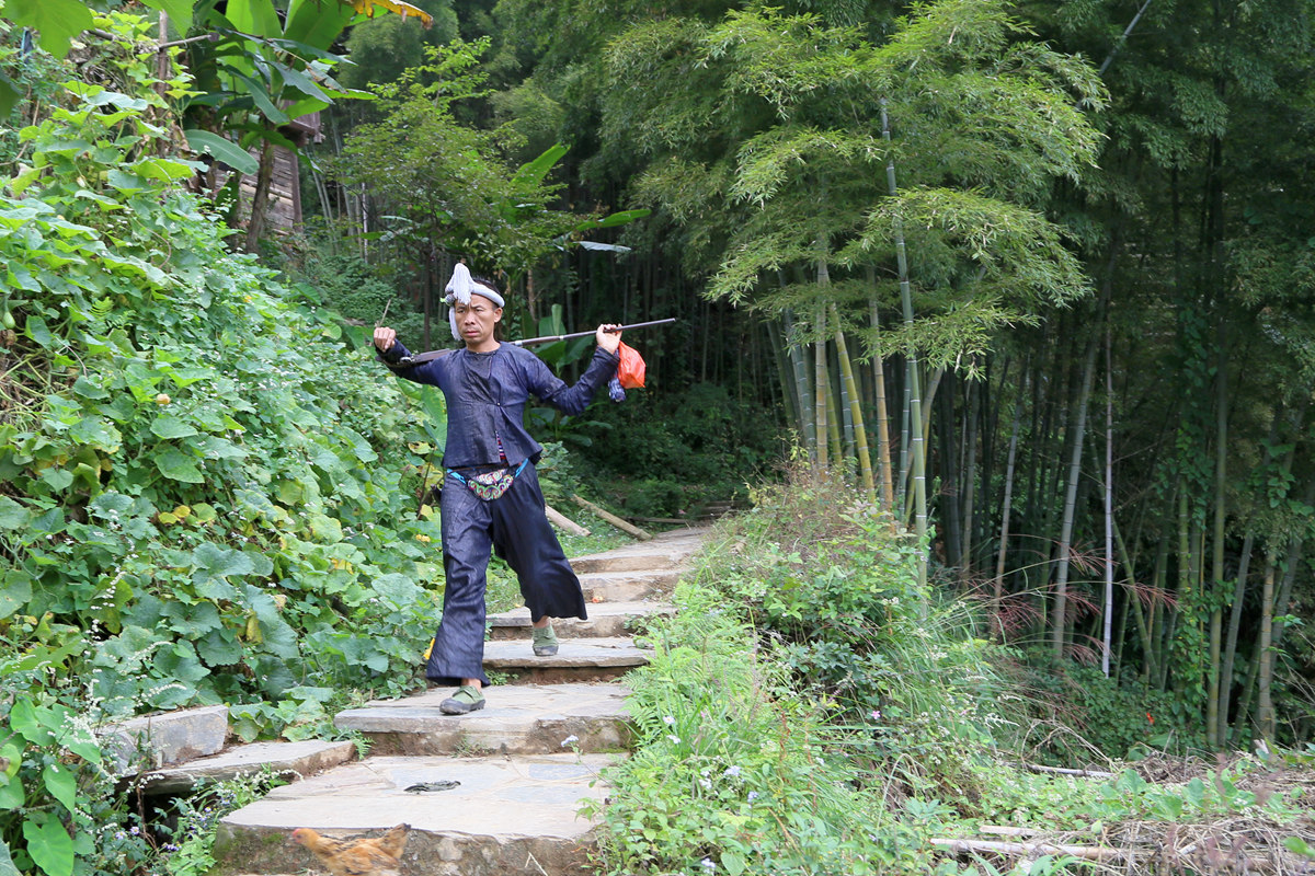IMG_1620_副本.jpg