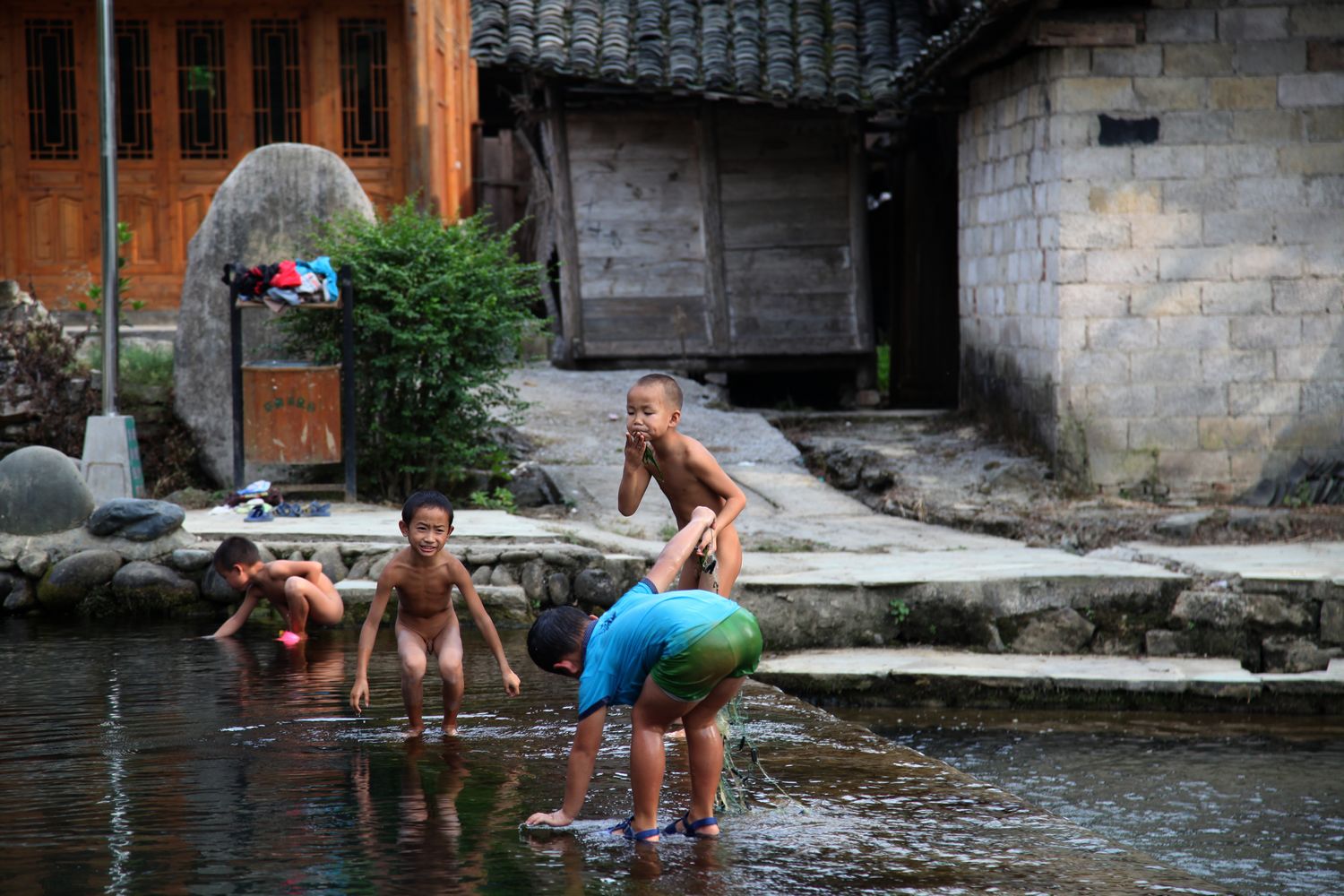 多彩贵州 1651.jpg