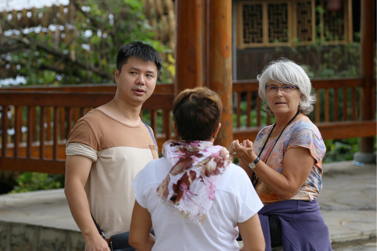IMG_1707_副本.jpg