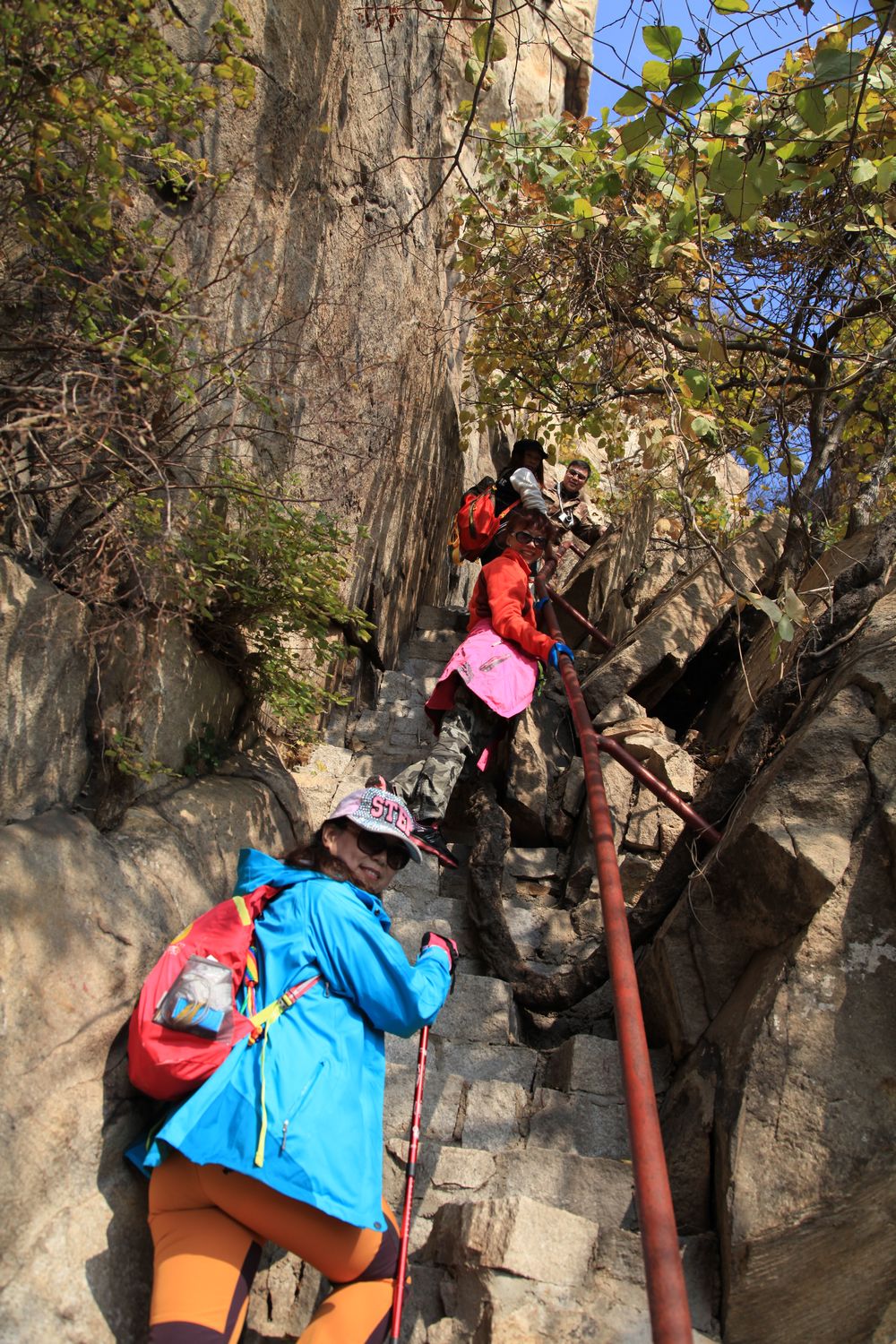 罗山 067.jpg