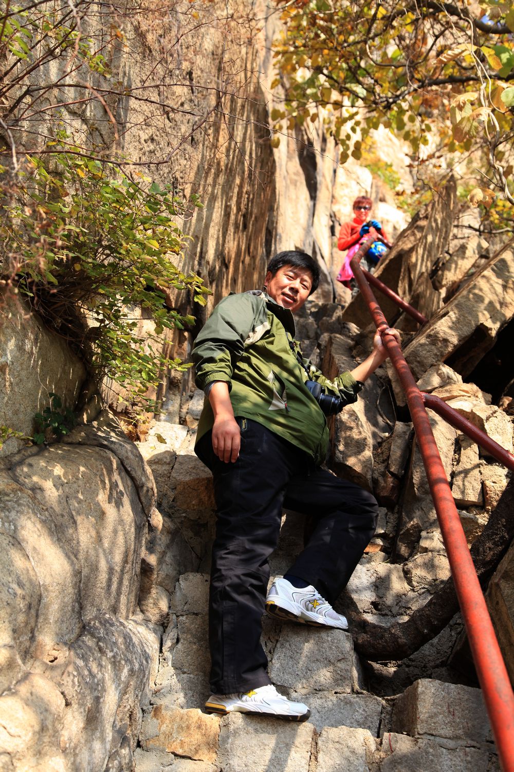 罗山 070.jpg