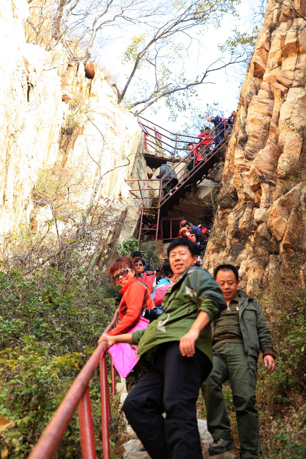 罗山 072.jpg