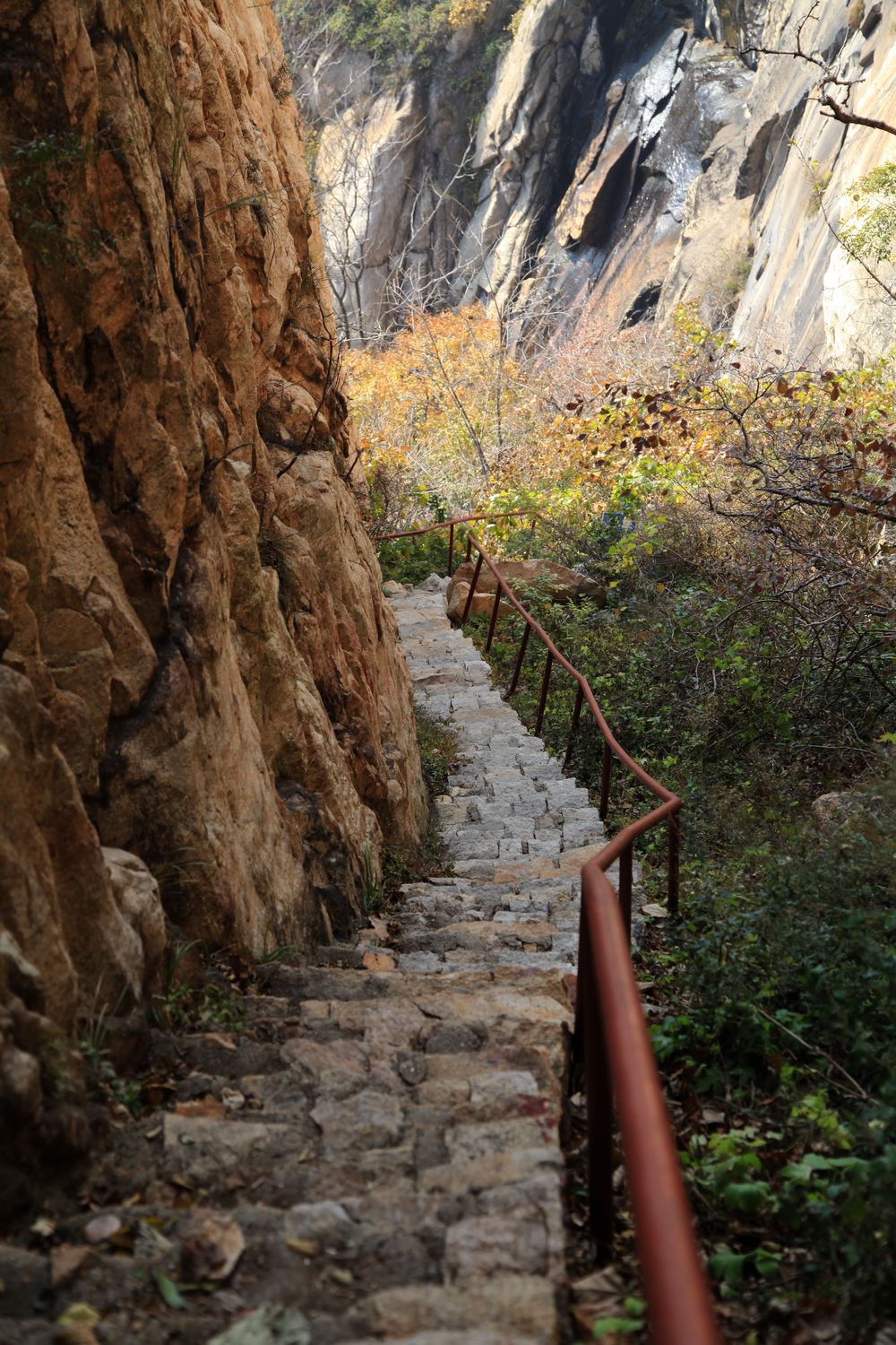 罗山 079.jpg