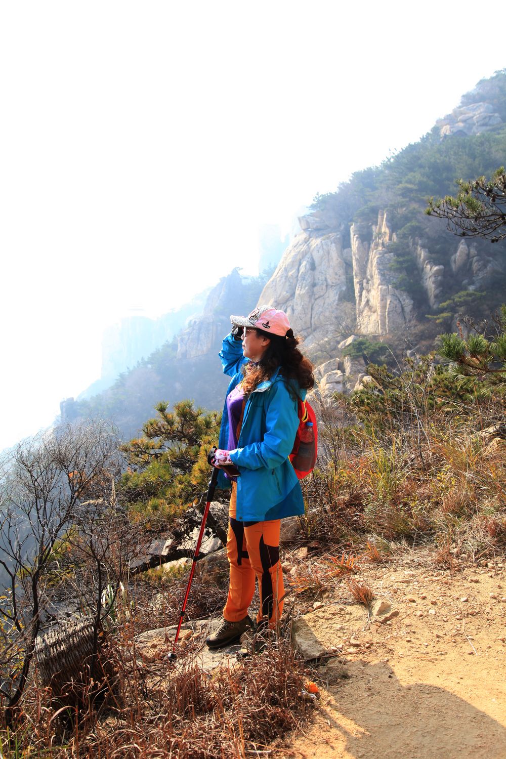 罗山 086.jpg