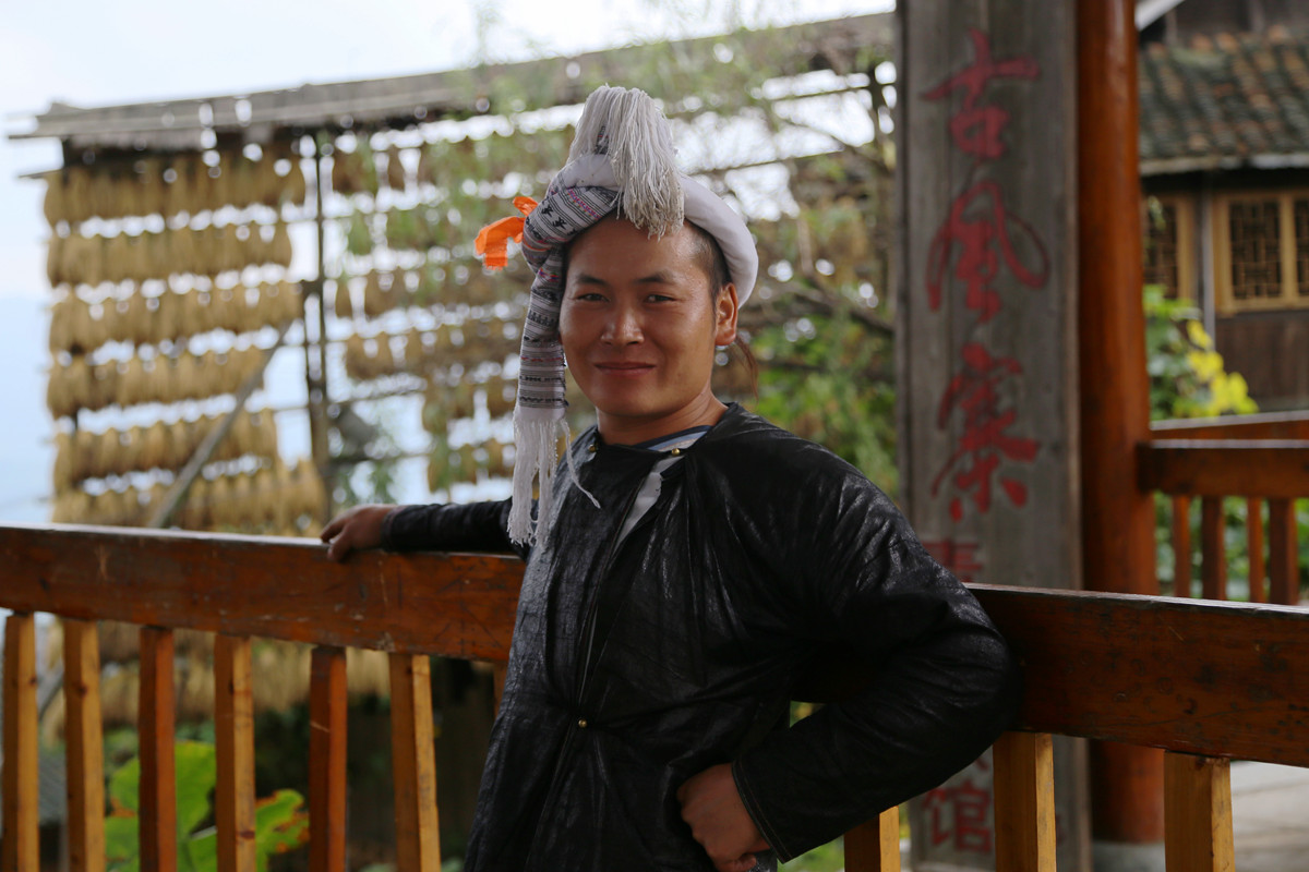 IMG_1714_副本.jpg
