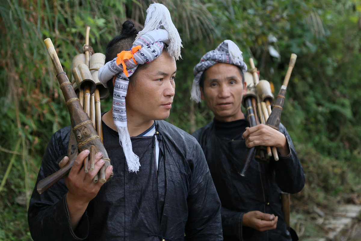 IMG_1739_副本.jpg