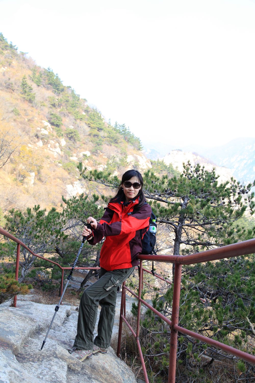 罗山 130.jpg