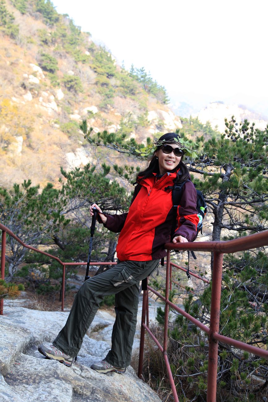 罗山 132.jpg