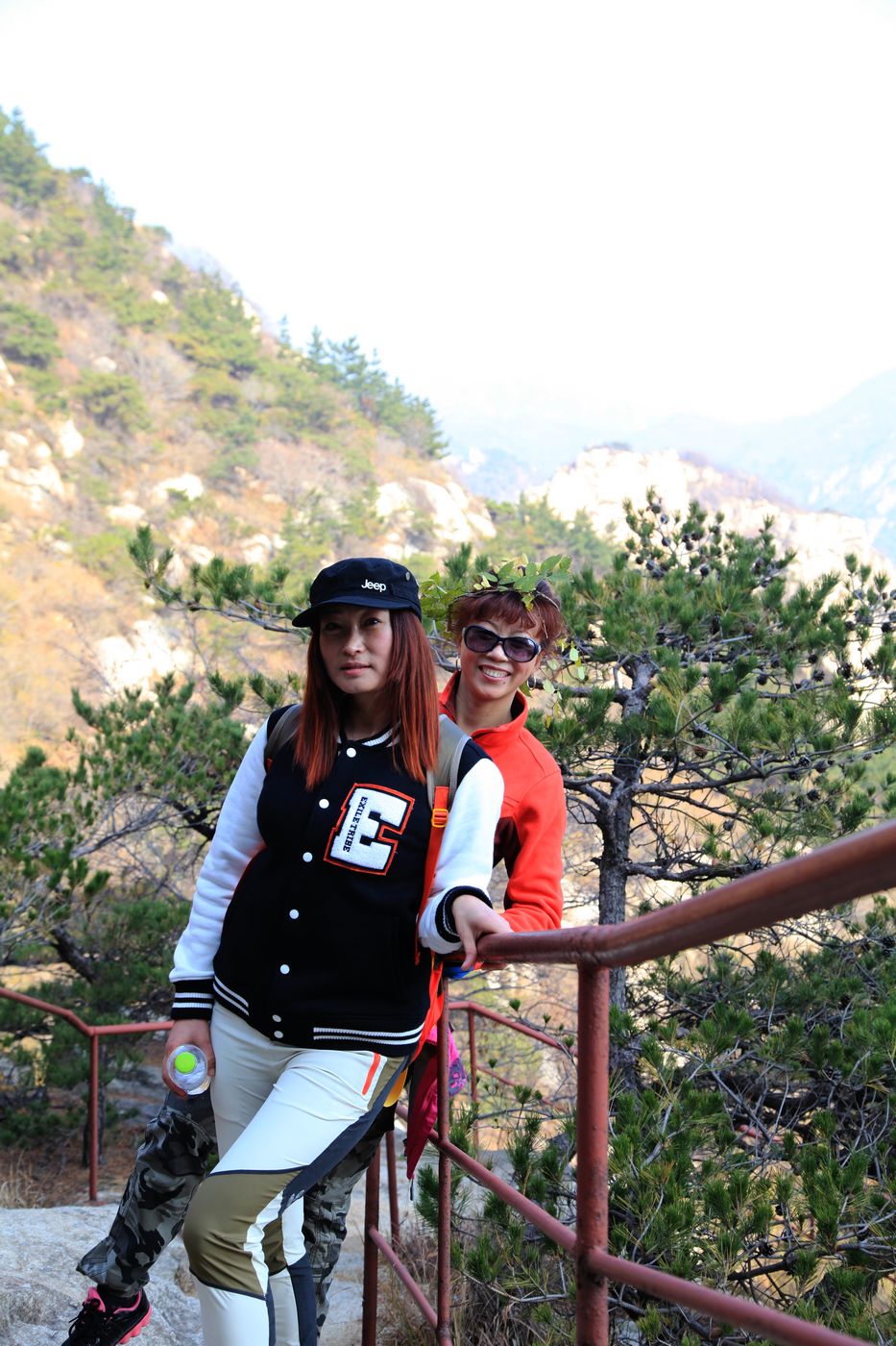 罗山 133.jpg