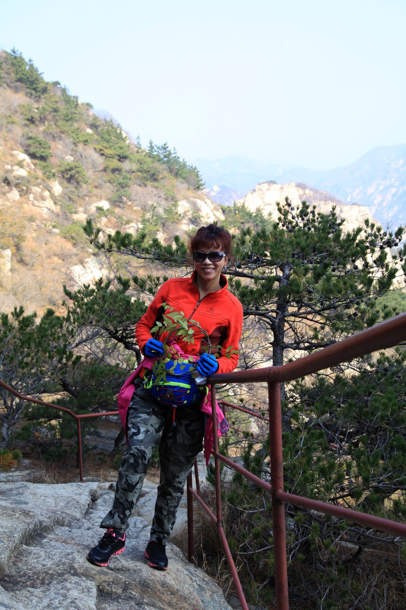 罗山 135.jpg