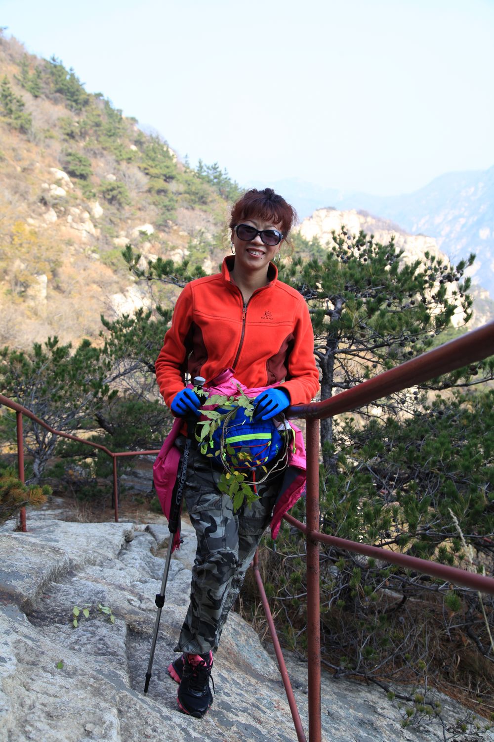 罗山 138.jpg