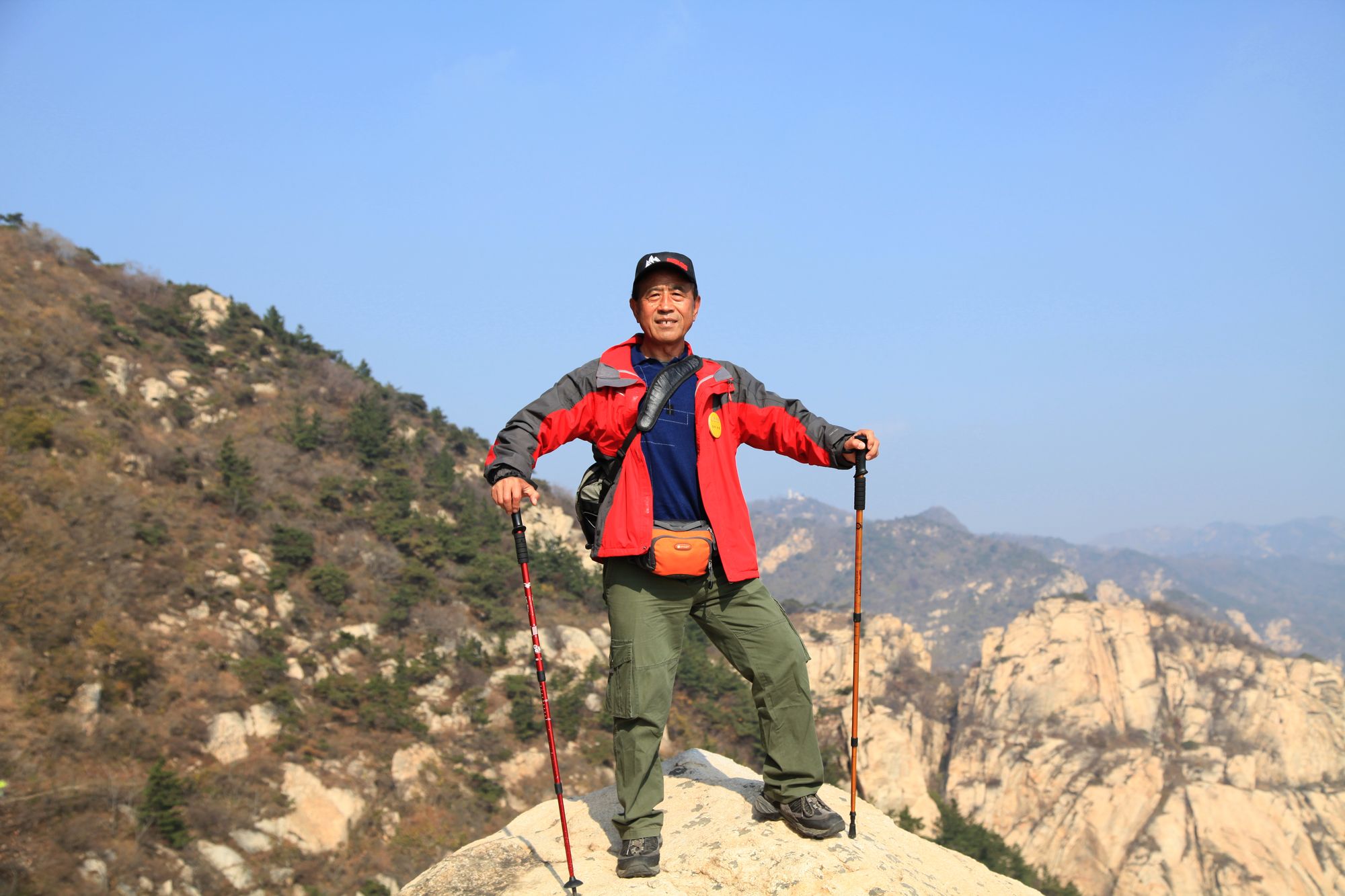 罗山 151.jpg