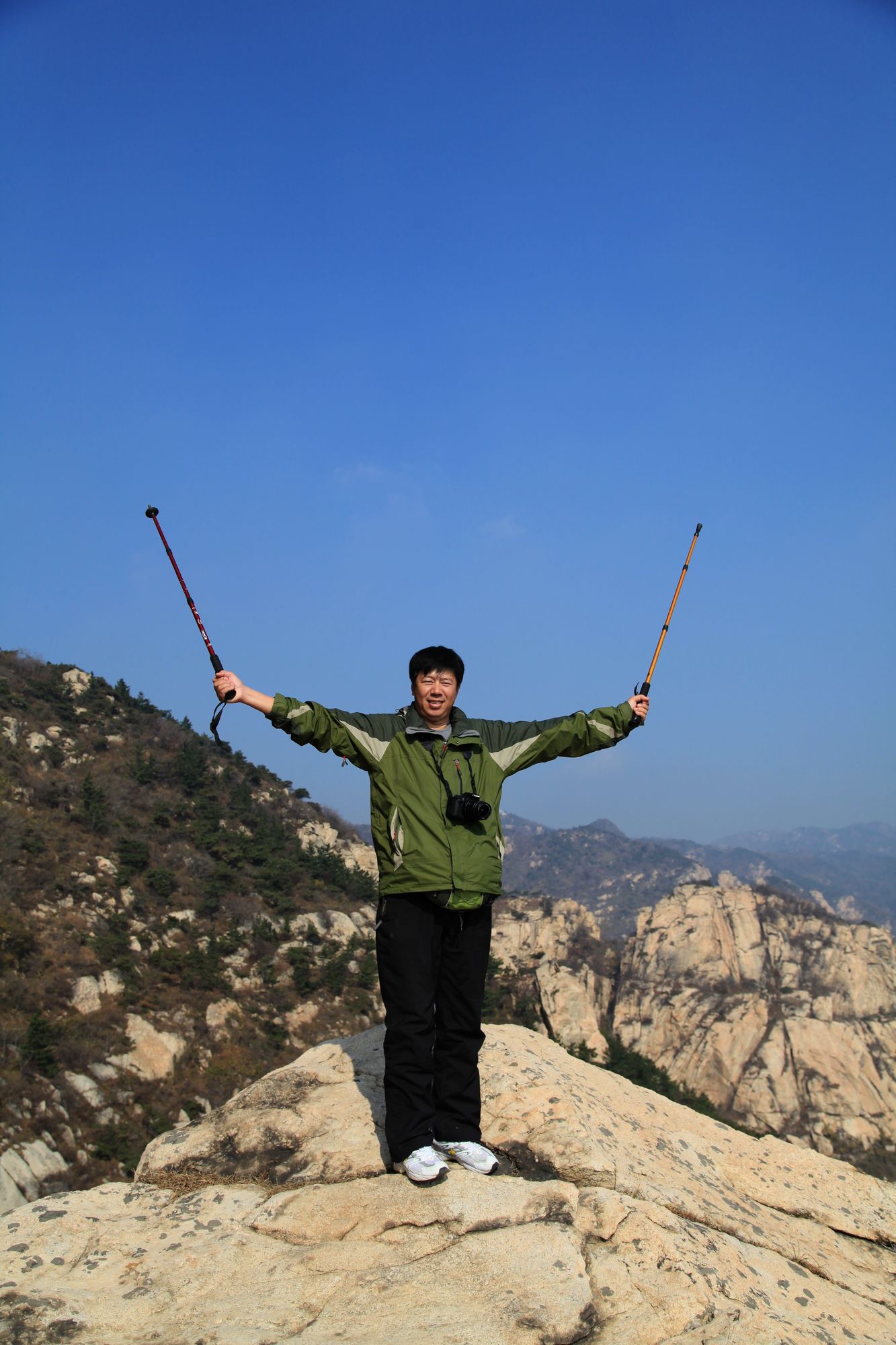 罗山 156.jpg