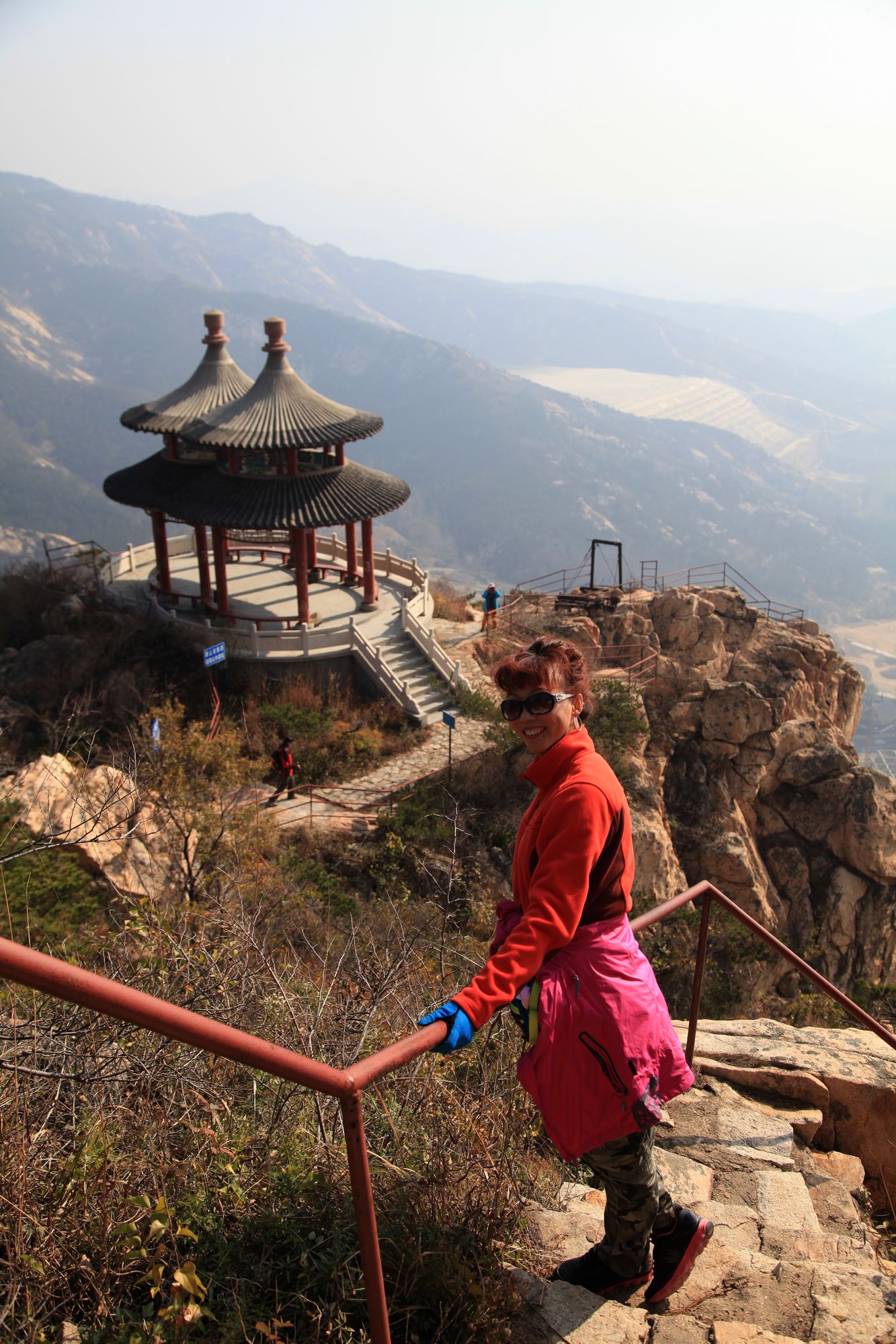 罗山 165.jpg