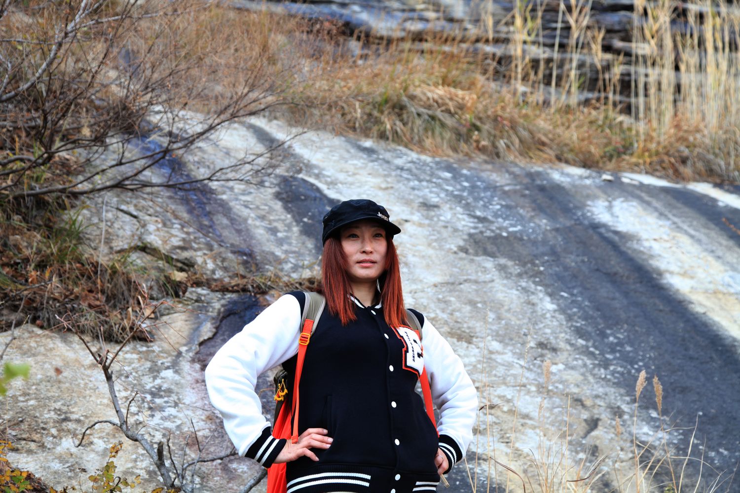 罗山 176.jpg