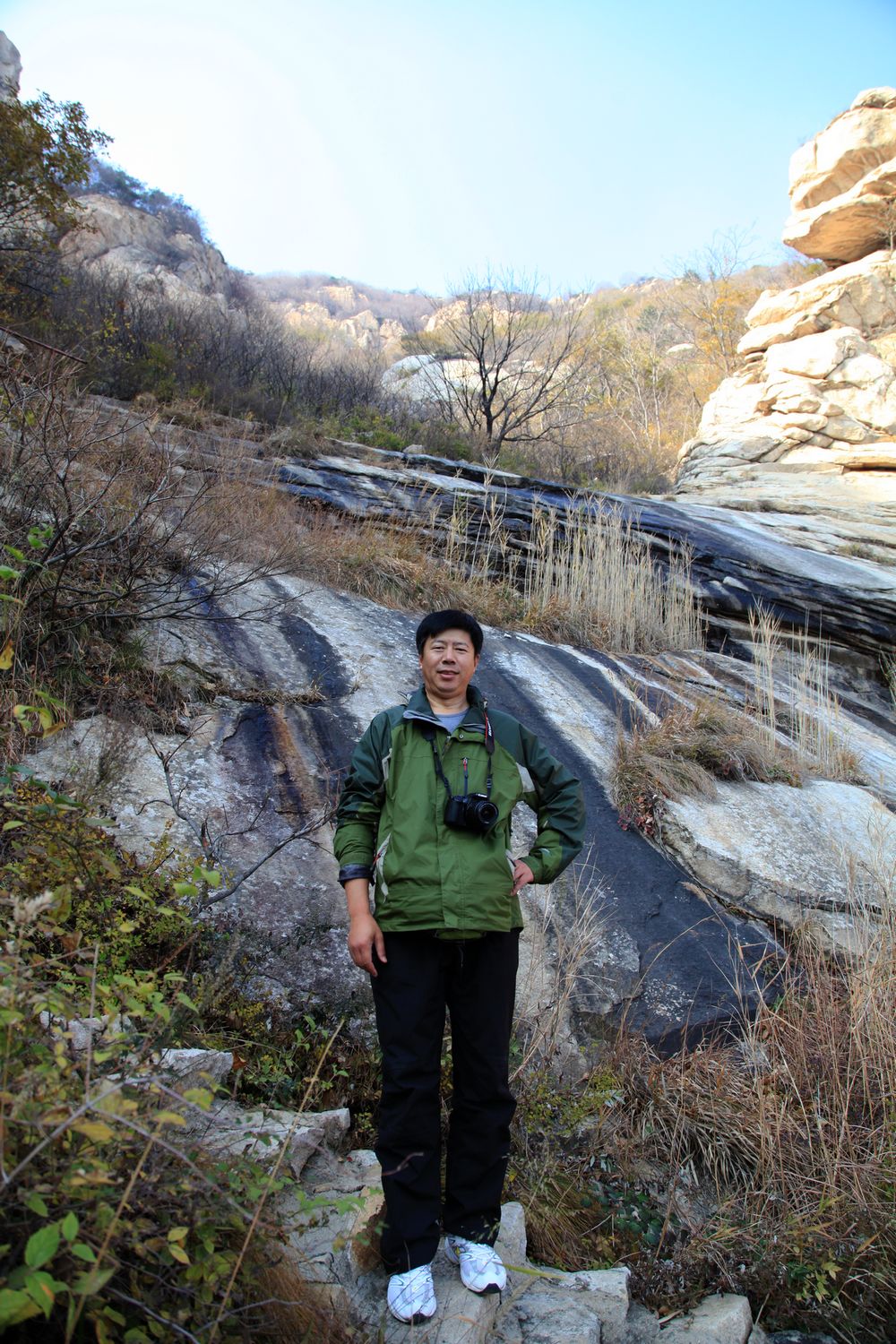 罗山 177.jpg